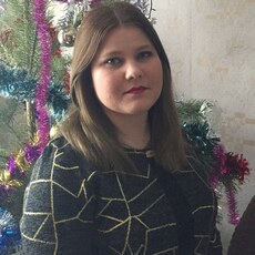 Фотография девушки Мария, 32 года из г. Пенза