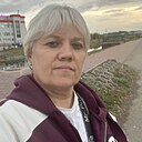 Наталья, 49 лет