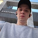 Илья, 31 год