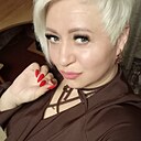 Елизавета, 39 года