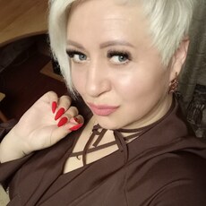 Фотография девушки Елизавета, 39 года из г. Борисов