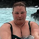 Юлия, 30 лет