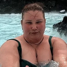 Фотография девушки Юлия, 30 лет из г. Оломоук