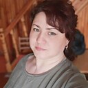 Ольга, 41 год