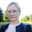 Мария, 45 лет