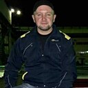 Александр, 46 лет
