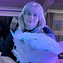 Елена, 48 лет