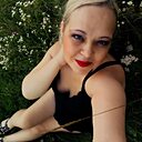 Оляна, 41 год