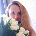 Ирина, 44 года