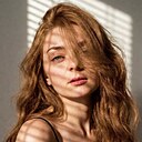 Ириша, 29 лет