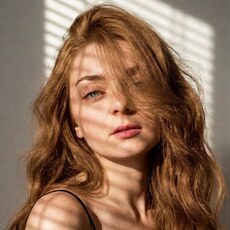 Фотография девушки Ириша, 29 лет из г. Бобруйск