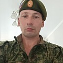 Vitx, 46 лет