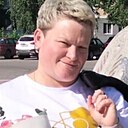 Екатерина, 41 год