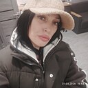 Yana, 43 года