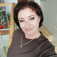 Фотография девушки Наталья, 55 лет из г. Темрюк