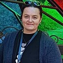 Юлия, 47 лет