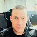 Саша, 34 года