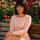 Наталия, 34 года