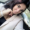 Анна, 32 года