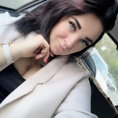Фотография девушки Анна, 32 года из г. Барнаул