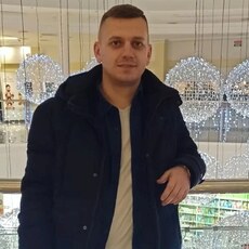 Фотография мужчины Дмитрий, 44 года из г. Харьков