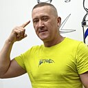 Сергей, 51 год