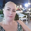 Наталья, 49 лет