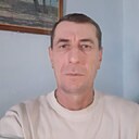 Алексей, 49 лет
