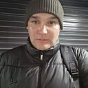 Бауржан, 35 лет