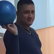 Фотография мужчины Сергей, 52 года из г. Гродно