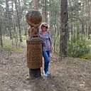 Инна, 59 лет