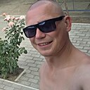 Николай, 32 года