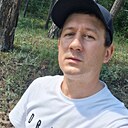 Алексей, 36 лет