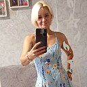 Елизавета, 43 года