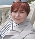Светлана, 53 года