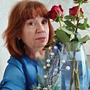 Елена, 60 лет