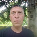Аладин, 40 лет