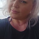 Яскрава, 54 года