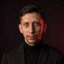 Валентин, 38 лет