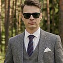 Евгений, 28 лет