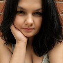 Vitalievna, 34 года