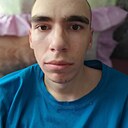 Никита, 22 года