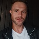 Роман, 34 года
