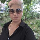 Юлия, 43 года