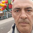 Андрей, 52 года