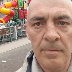 Фотография мужчины Андрей, 52 года из г. Малоярославец