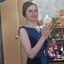 Мария, 29 лет