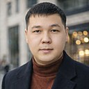 Ерик, 40 лет