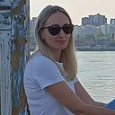 Оля, 43 года