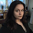 Альонка, 30 лет